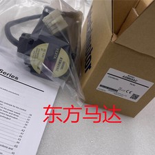 1PC New In Box VEXTA Oriental Motor ASM69AC FAST SHIP