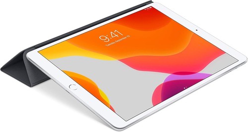 Official Genuine Apple iPad PRO 12.9" (1st & 2nd) Generation Smart Front Cover - Picture 11 of 12