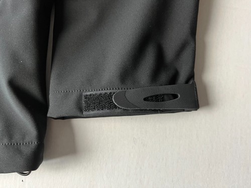 NHL Stadium Jacket Reebok Men XXL Zip Up 2014 Winter Classic The Big House - Picture 9 of 14