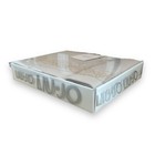 Foto 5 di 10