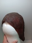 Picture 6 of 6