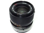 Foto 4 di 4