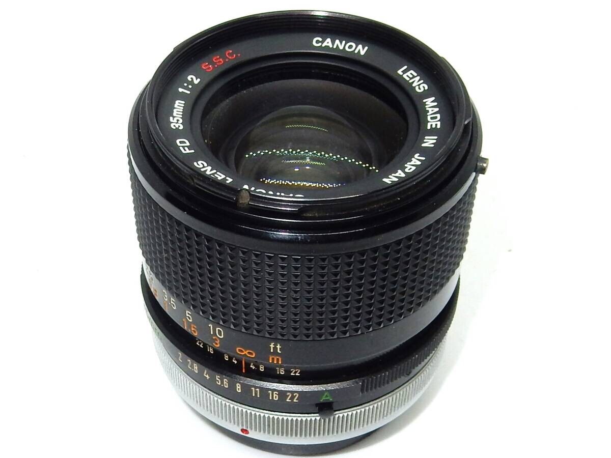 Foto 4 di 4