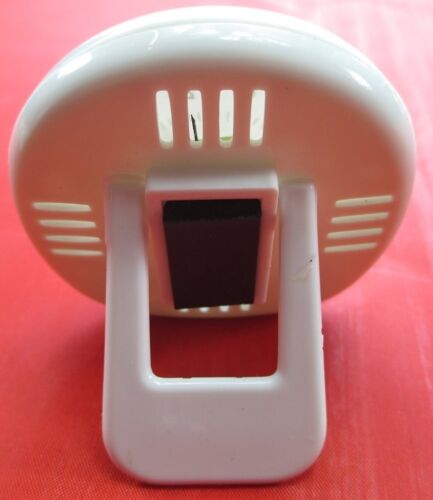 Magnetic Thermometer Fridge Temperature Mini Gauge Dial Freezer - Picture 4 of 5