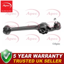 Apec Front Right Track Control Arm Fits Ford Sierra 1982-1993 P100 1987-1992