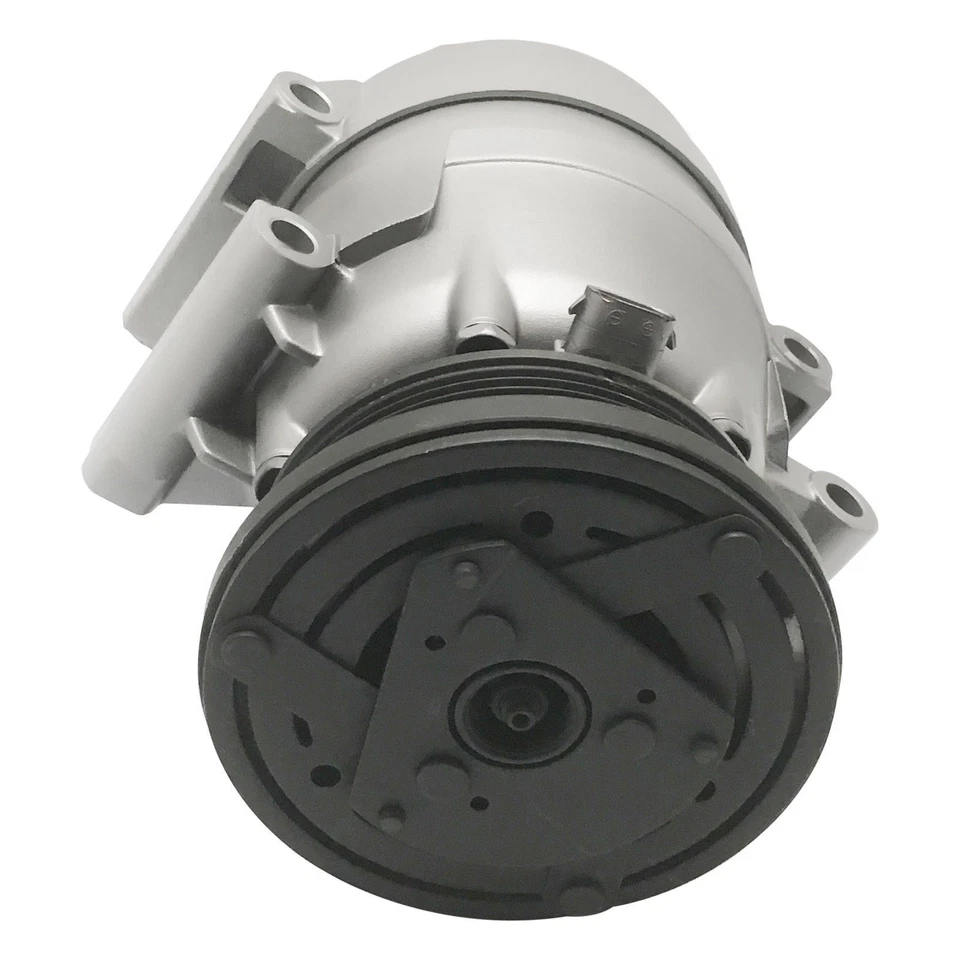 Kit de compresor Reman FG288 para Chevrolet Camaro, Firebird 5,7 L 98 99 00 01 02 Foto 3 de 4