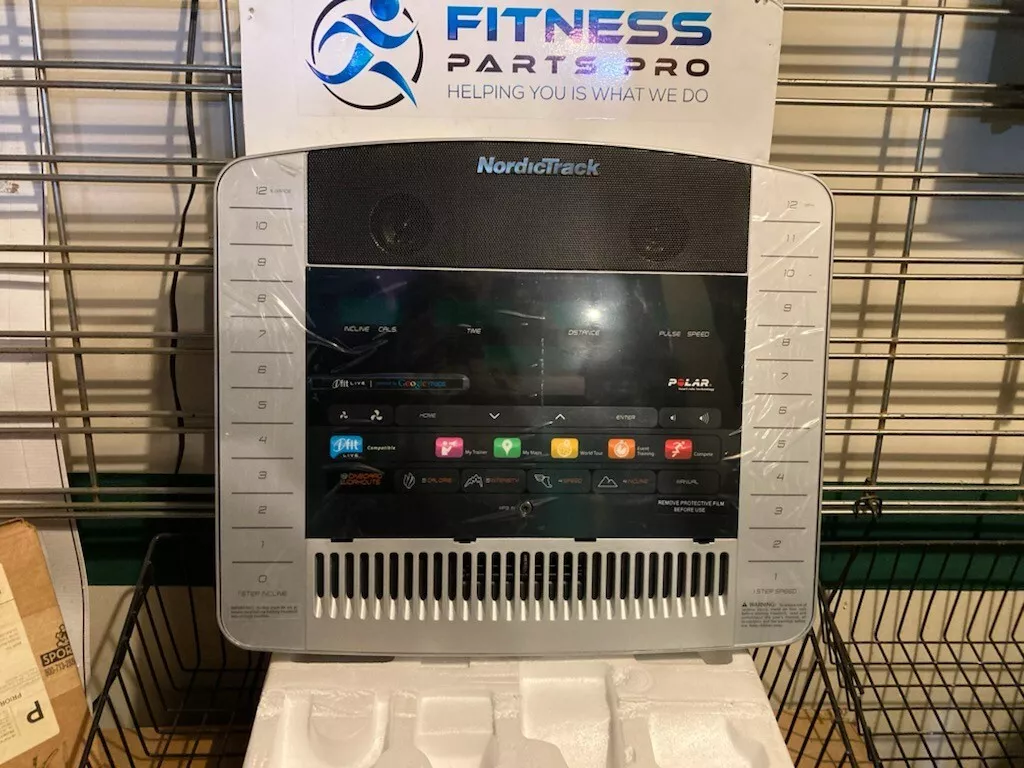 Nordictrack t8 online 0 treadmill price