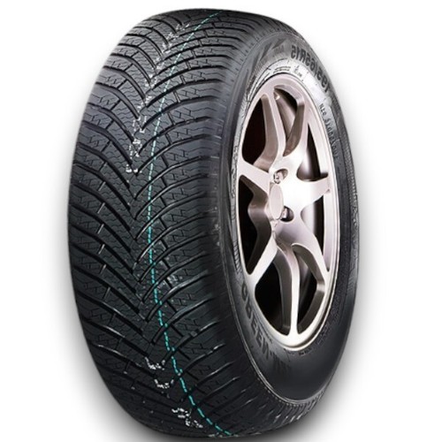 Linglong Allwetterreifen Greenmax AS 185/55 R15 - Bild 3 von 3