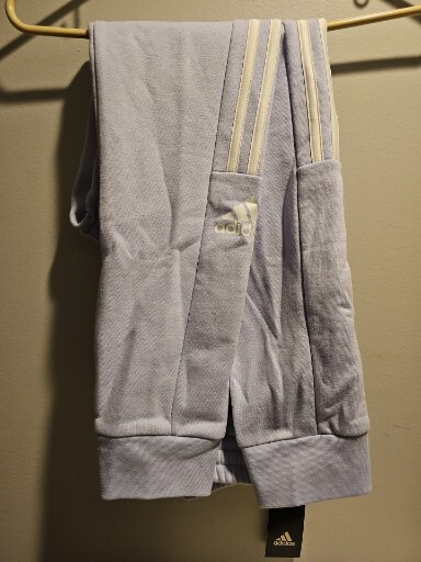 Picture 3 of 3