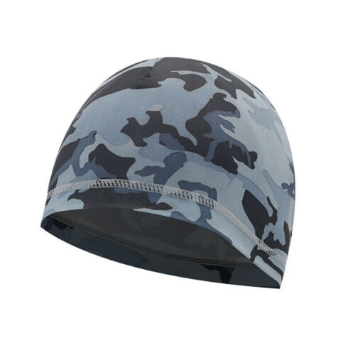 Bandana Hats Headwrap Kopftuch Piratentuch Biker Caps Durag Doo Rag Headwears T - Bild 54 von 61