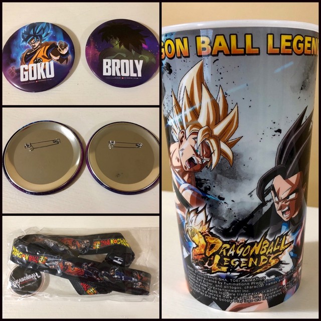 Over 9000 SIGNED MAJIN VEGETA 445 NYCC 2018 Dragon Ball Z * Pop Stack & Bonuses | eBay
