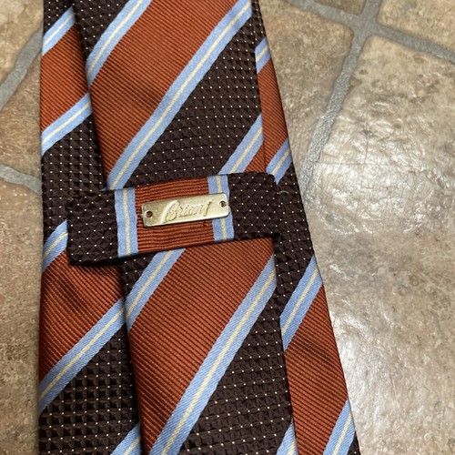 gianni versace tie bundle - Picture 8 of 17
