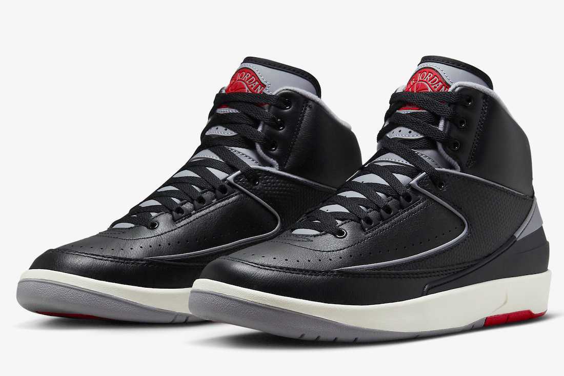 80s 新品 ヴィンテージ アメリカ製 ROMAN ロマン ヤンキース B163 Size 12 - Air Jordan 2 Retro Black Cement for sale online | eBay