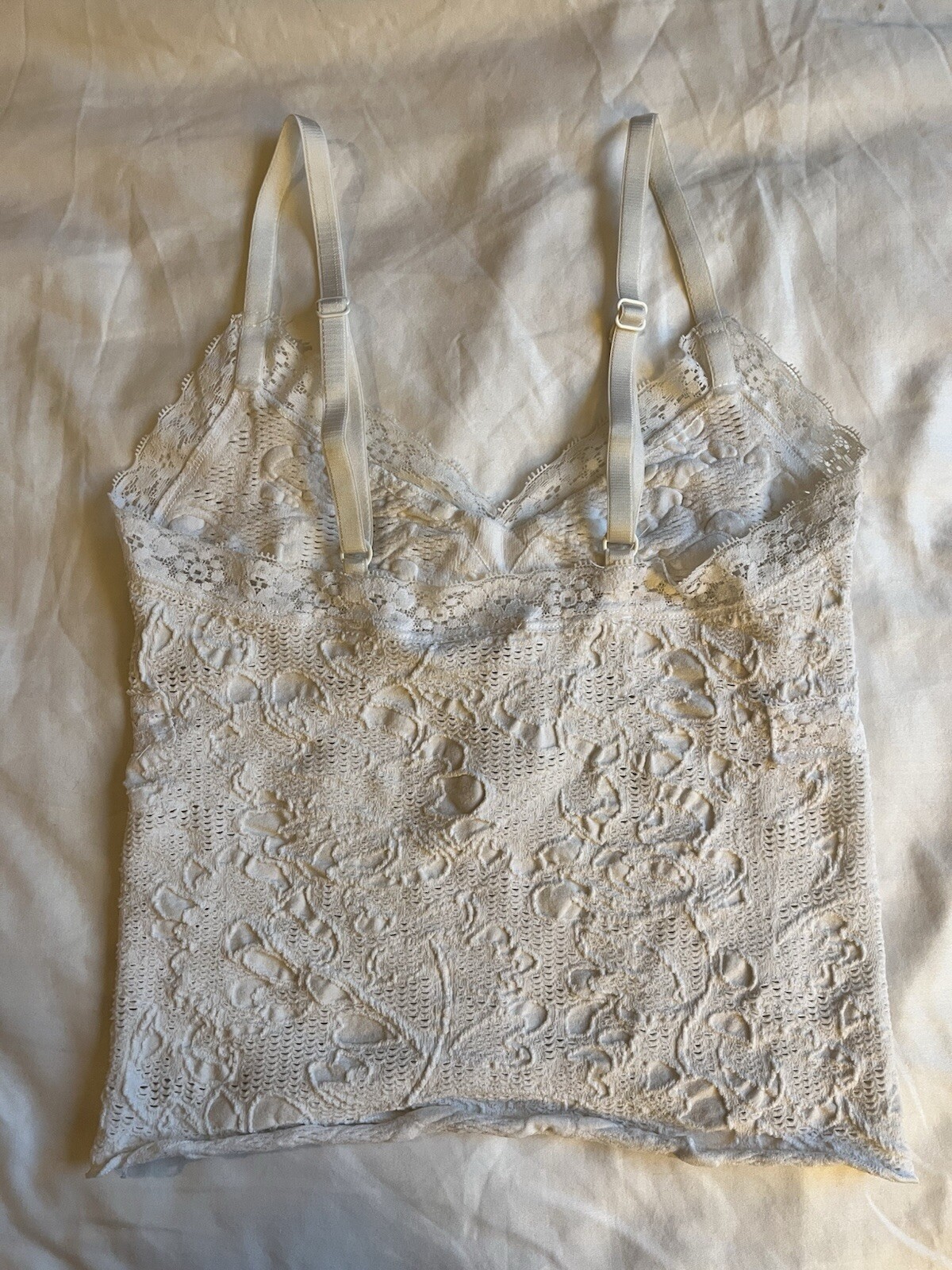 Picture 4 of 6