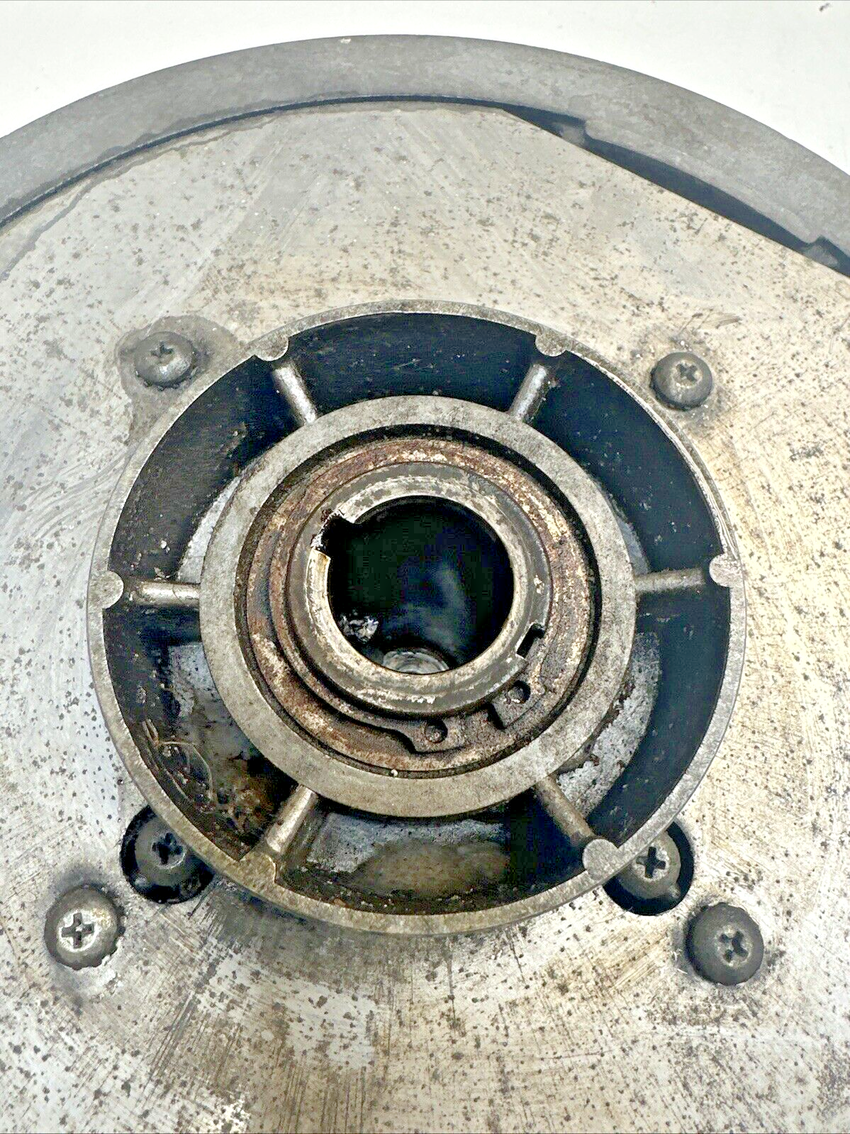 Picture 6 of 6