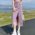 Foto 20 di 22