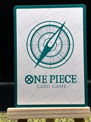 One Piece TCG - DON!! - (Katakuri) - PRB01 Premium Booster - English - Picture 4 of 4