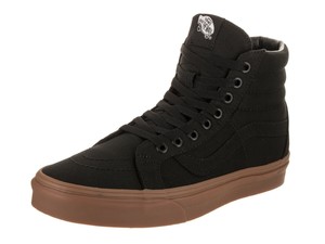 vans sk8 hi hombre negras vans sk8 hi hombre negras