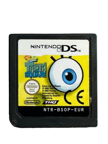 Nintendo DS Games Fast Free Next Day Dispatch - Select By Drop Down Menu - Picture 455 of 520