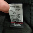 Bild 12 von 13