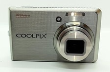 Nikon S600 Digital Cameras for Sale - Shop New & Used Nikon S600 Digital Cameras for Sale - Shop New & Used