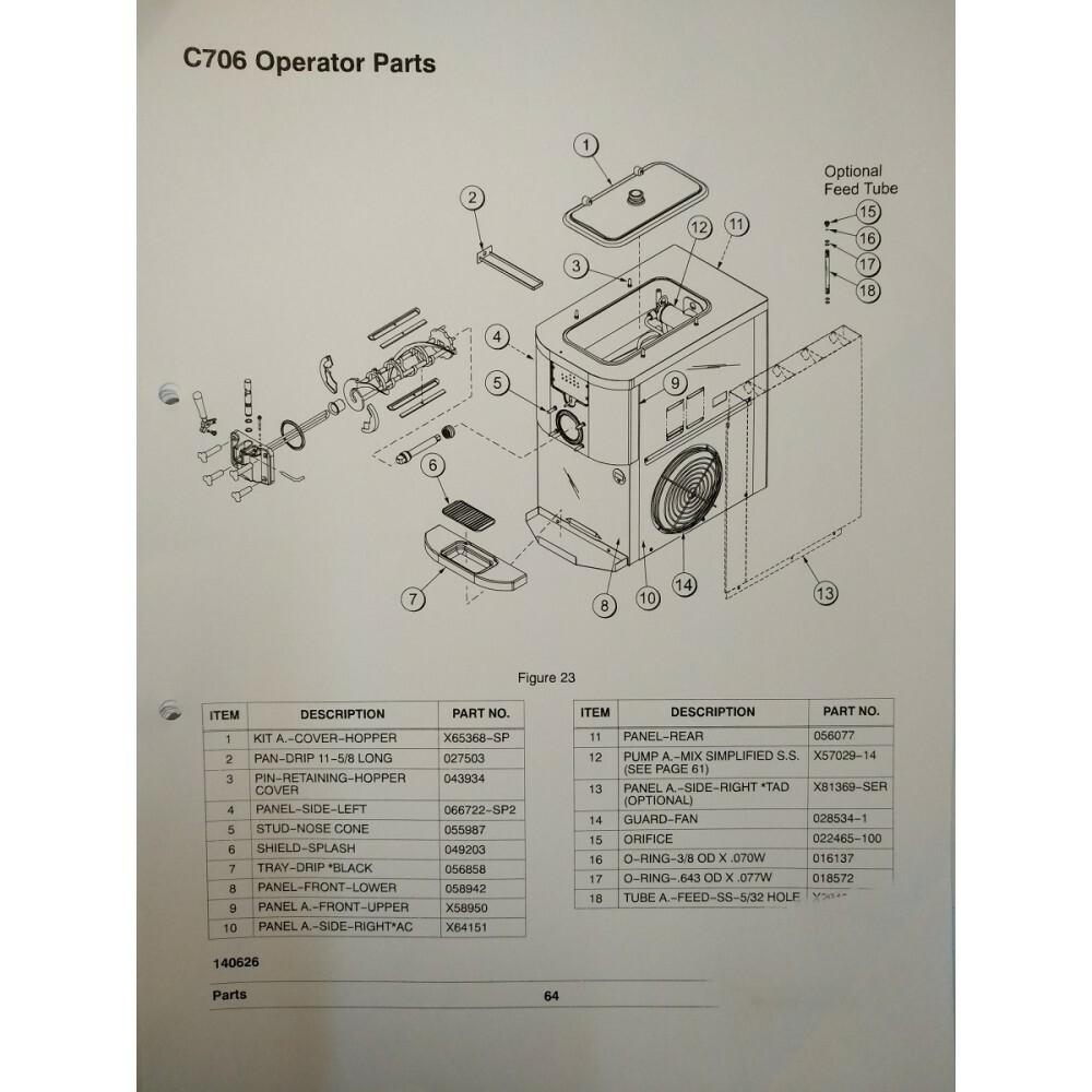 Picture 2 of 4