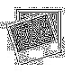 Bild 13 von 18