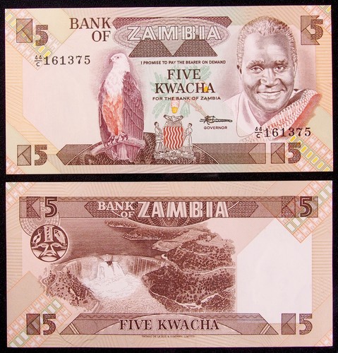 Billetes del Banco Mundial - Todos sin circular - Todos solo 99p - 15% de descuento en más de £15 - Imagen 48 de 51