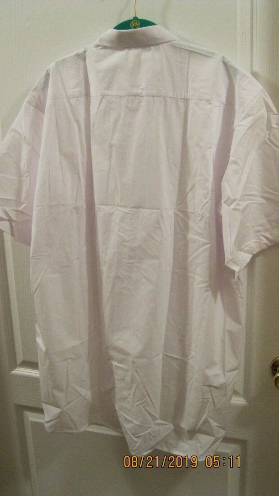 Foto 3 di 5