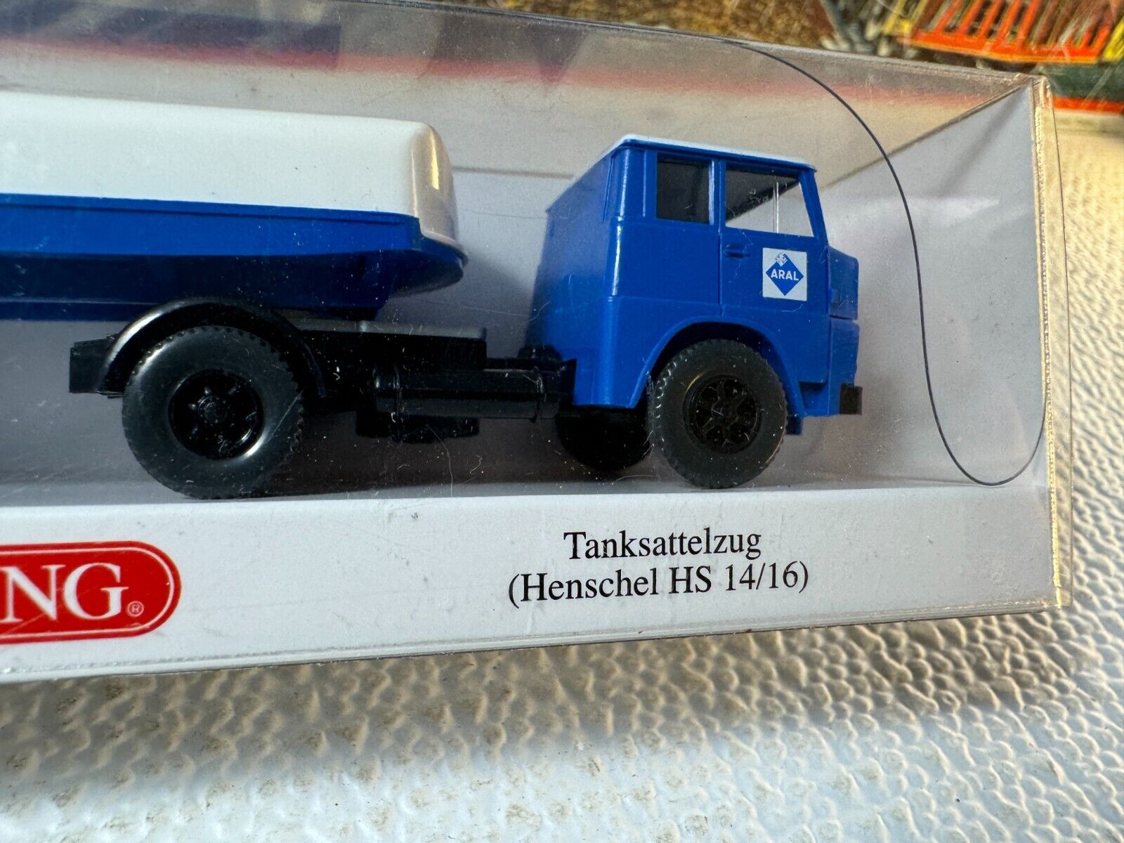 Bild 4 von 4