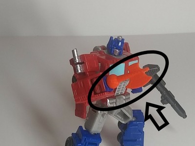 how to get core prime to upgrade how to get core prime to upgrade