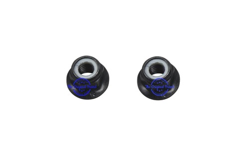 Fit For KTM Adventure "250/ 390/ Rally 390/ X 390 Hand Guard Assembly RH & LH" - Picture 19 of 19