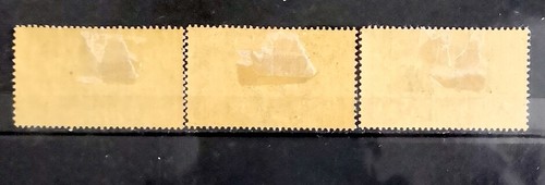 Deutschland (Oberschlesien) 1922 unbenutzt, OG., perf. 14x13,1/2 gegen Aufpreis. - Bild 2 von 4