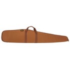 Peacekeeper Gun Cases for Shotgun 1 Guns
