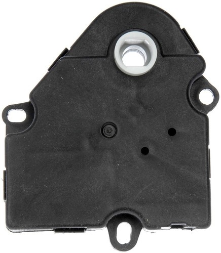 Heater Blend Door/Water Shutoff Actuator Dorman (OE Solutions) 604-147 - Bild 3 von 3