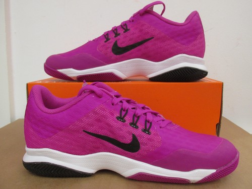 nike air zoom ultra baskets femmes 845046 500 baskets chaussures CLEARANCE - Photo 1/6