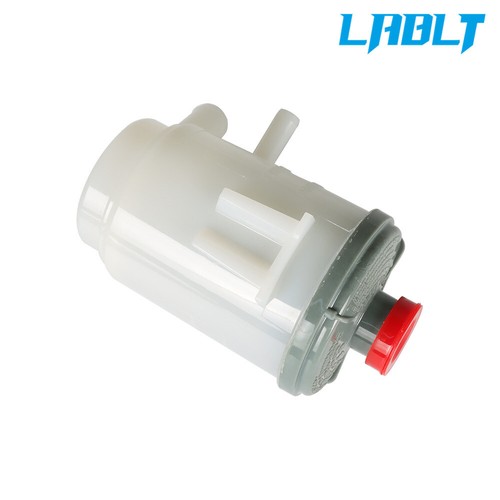 Depósito de dirección asistida LABLT con tapa 603952 para Honda Odyssey 2005-2010 3,5 L V6 - Imagen 4 de 11