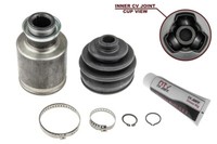 Inner Cv Gelenk FüR Mazda 3 Bk Mtm 1.3 1.6 03-05 Rechts