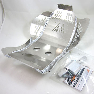 Enduro Engineering Skid Plate Skidplate Glide Husqvarna 250 350 FC FE 2014 2015 Enduro Engineering Skid Plate Skidplate Glide Husqvarna 250 350 FC FE 2014 2015