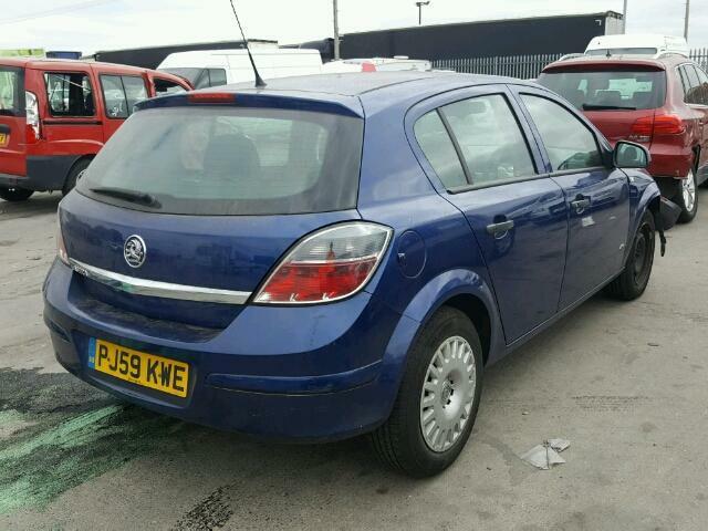 Bild 3 von 5