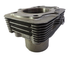 1993 Suzuki DR350 Cylinder w Piston11210-47D00-0F0
