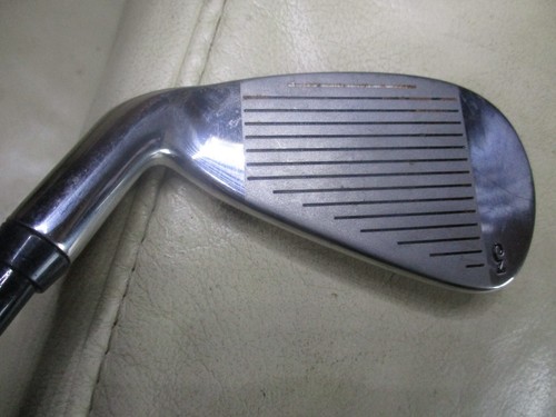 ACER XDS 2 GOLF CLUB - 4 IRON - 37" LG - REG GRAPHITE SHAFT - EXCELLENT - Picture 3 of 15