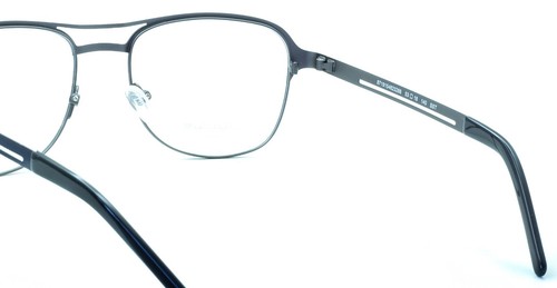 JULIUS JUBM15 CG 53 mm Gafas MARCOS RX Gafas Ópticas Nuevas - CONFIABLES - Imagen 5 de 12