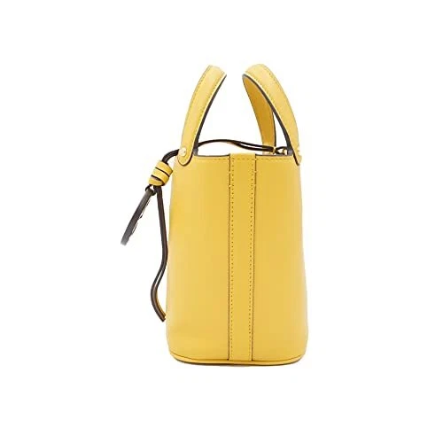 Tory burch 55222 new arrivals