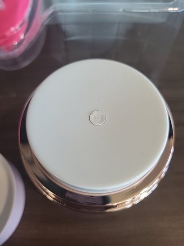 BeautyBio GloPRO Showstopping Skin mit Werkzeug und Hautpflegeset - Bild 6 von 16