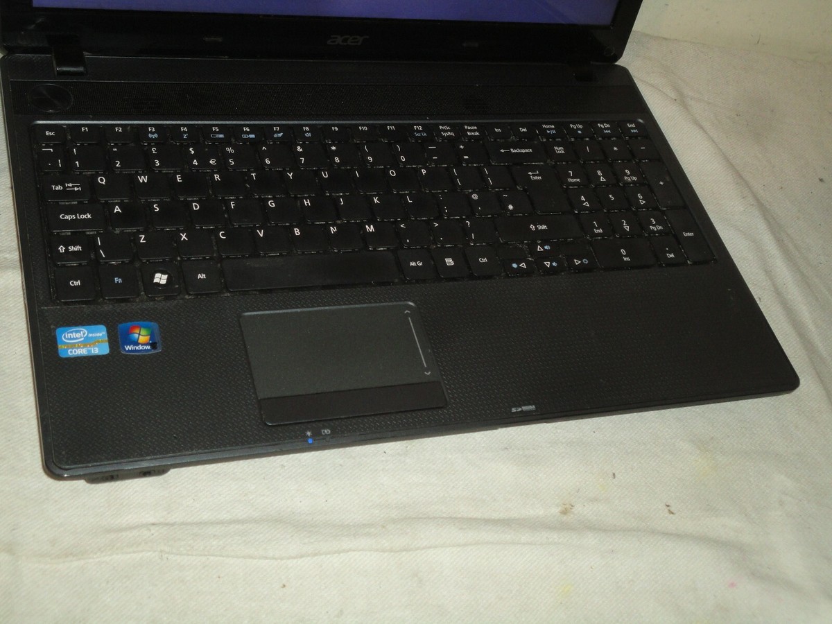 acer Aspire5349 i7/16/1TB 中古 ノートパソコン $_57.JPG?set_id=8800005007