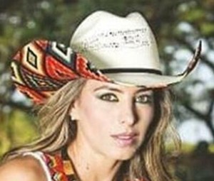 Straw Cowboy Hat Bullhide Craving You