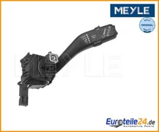 Steering column switch Meyle 1008500009 for VW Golf V Golf Plus