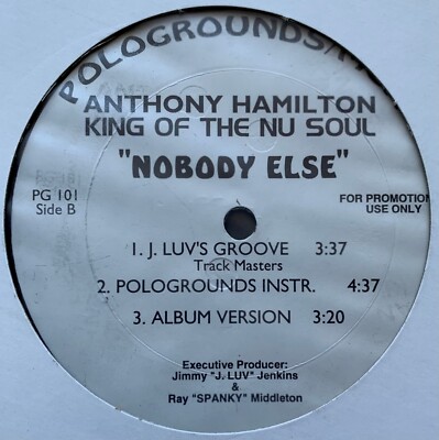 ANTHONY HAMILTON-POLOGROUNDS MCA PG 101-NOBODY ELSE-12