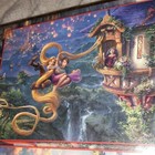 Bild 4 von 8